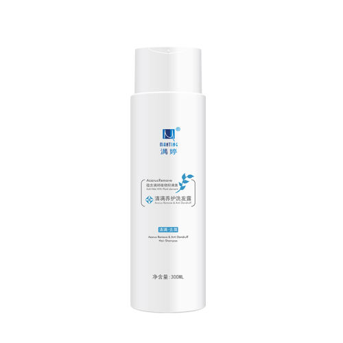 300ml ϴˮ300ml ÿȥм޻ϴˮ209Ԫ4(52.25Ԫ/)
