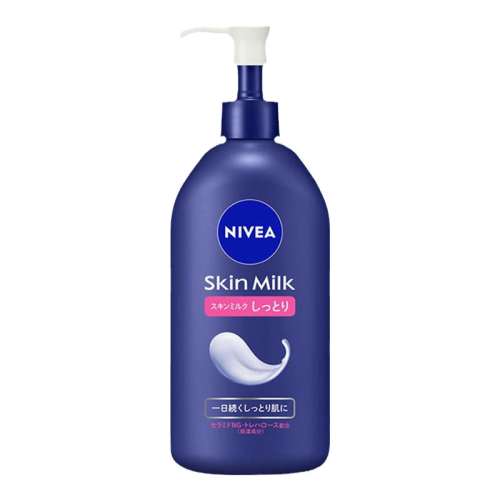ڲ350g Nivea/ά350g59.9Ԫ