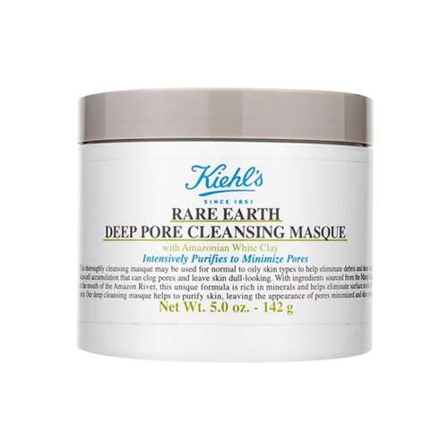 125ml ӪKiehls/ѷĤ125mlȥͷĤʪʵ391.86Ԫ,ۺ130.62/