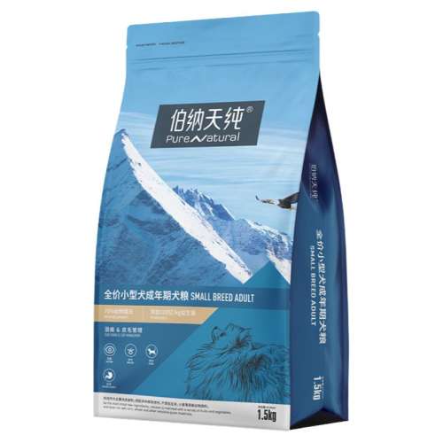 СȮȮרã+Ͽζ 1.5kg 촿ͨͷר65Ԫ