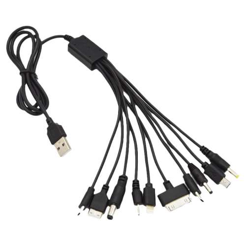 1m ɫ һʮ๦USBֻ13.8Ԫ