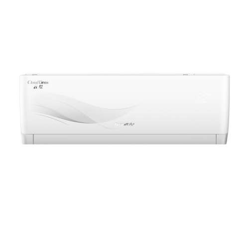KFR-26GW/NhGf1b 1ƥѩ һЧʡյ2299Ԫ