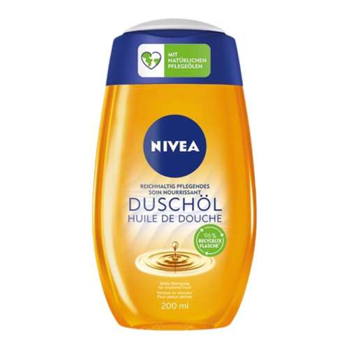 ڲԡ200ml*1ƿ άԡ˵29Ԫ