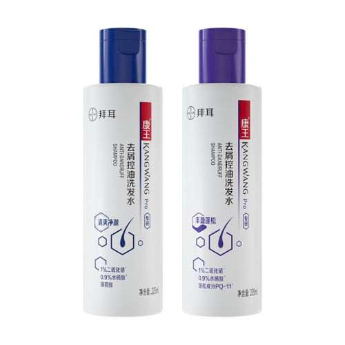 240mlӯ 205ml ޺õȥмϴˮҩר398Ԫ5(79.6Ԫ/)
