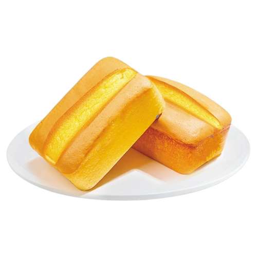 ڲ֥ʿᵰ200g*1 ͱܴ֥ʿᵰѧ7.9Ԫ
