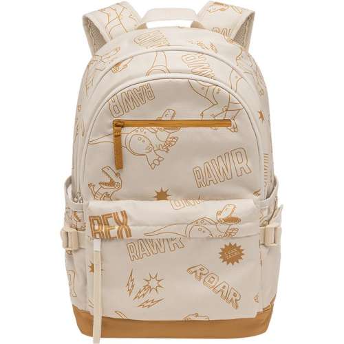 ۻ㣺ɳӡ 295*160*445mm Ůͬ˶490.41Ԫ3(163.47Ԫ/)