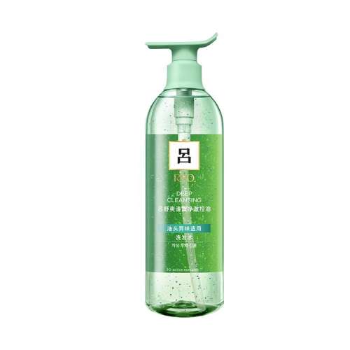 ˬʪϴˮ920ml78.85Ԫ(88VIP 95)