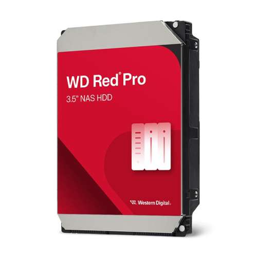 4TB 3.5ӢPro 4TNASеӲʵ1159.8Ԫ