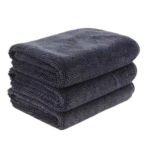 С20*30cm̫СƼ) ˫СϴëĨˮ޺۲ˮӡר13.92Ԫ3(4.64Ԫ/)