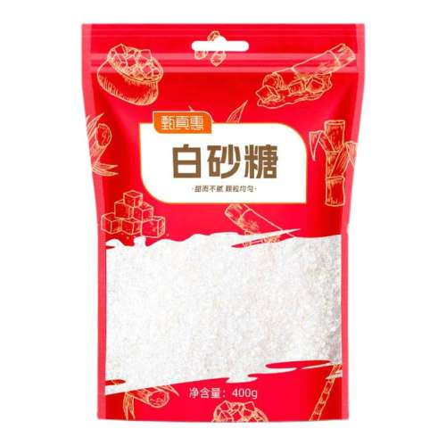 ڲɰ400g*1 ǰɰزϸɰȻƷ12.07Ԫ