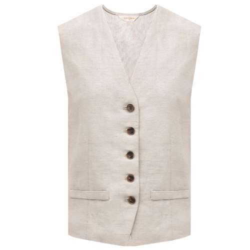 WS0006 S COCO BELLAԼװ875.25Ԫ3(291.75Ԫ/)