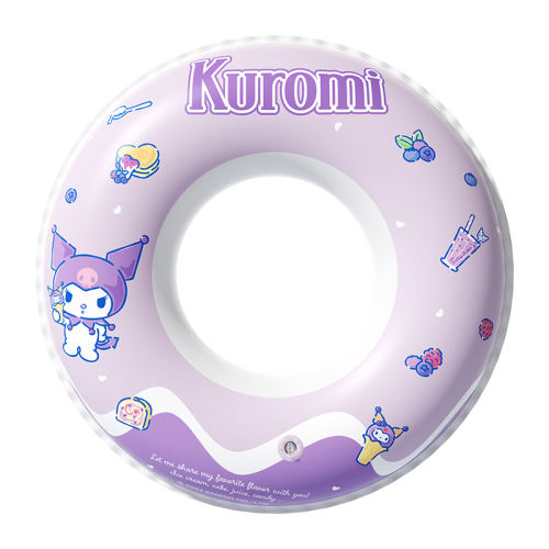 50#ʺ10-20KG © PVC ׷ζ Ͳ ©ͯӾȦ26.8Ԫ