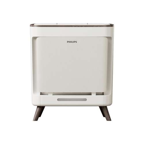ɫ Philips/ֳﾻĽ2599Ԫ
