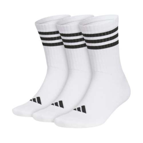 JN4867/ͼ S Adidasϴ˹Ůഺ¿͸Ͳ˫װ67.15Ԫ