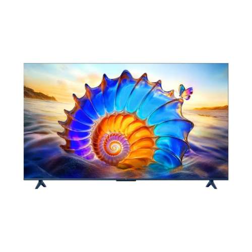 65Ӣ 65V8Lɫ ٷ TCL 65V8L 144Hzɫ2399Ԫ