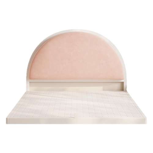 ۻ㣺»δͷӺƼ+ڼܡӹ̼ظ 1000mm*2000mm  ͯŮ1.5ͯŮͷŮͯ1223.1Ԫ2(611.55Ԫ/)