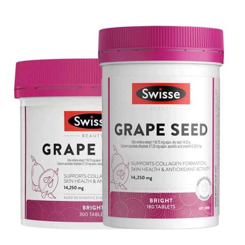 ڲۺɫ swisse˹ά˹ٷ콢Ʒڷ轺ԭ׻108Ԫ