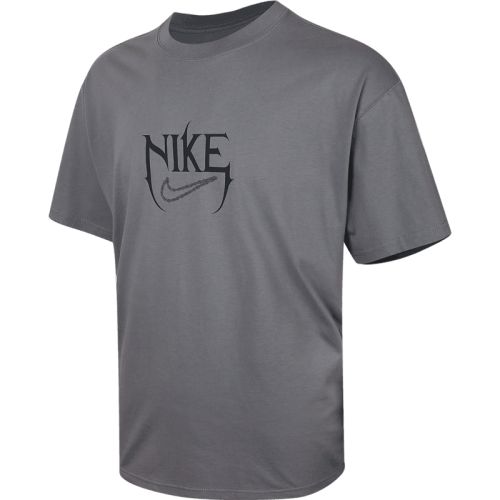 HJ3432-065 S NIKEͿ˶жTHJ3432-065358.8Ԫ2(179.4Ԫ/)