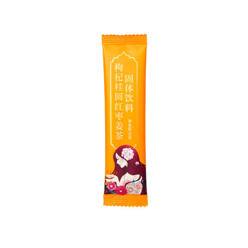 õ潪衾10g*10 轹Բ潪Ϻǽ轪֭9.8Ԫ