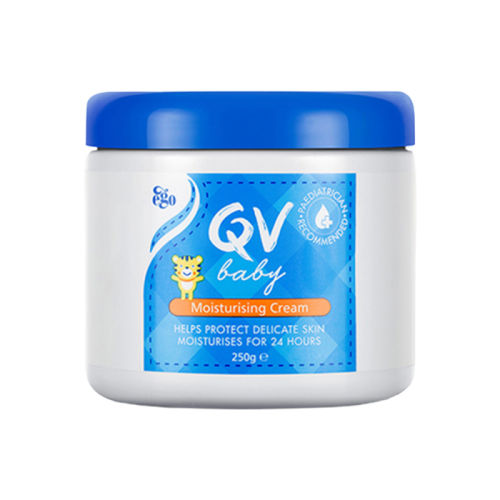 ɫ Ego QVСϻ˪ʪӤ׶ˮ250g35Ԫ