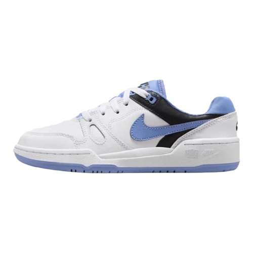 FV5929-102 35.5 NIKEͿдͯNIKE FULL FORCE LO (GS)˶ЬFV5929-102318Ԫ