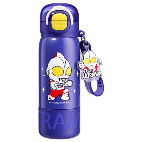 ۻ㣺520ML˫ãȫ316 ʳƷ316ͯ˫±165.99Ԫ3(55.33Ԫ/)