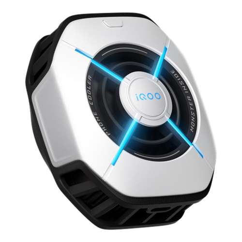  vivo iQOOɢȱProʽлֱֻܿɢ߳Լ콢羺·190Ԫ