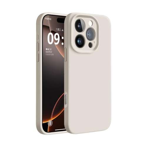 ۻ㣺iPhone 16 Ĩ̡ Һ̬轺ͷȫָ׷ ƻ16ֻiPhoneϵ48.45Ԫ3(16.15Ԫ/)