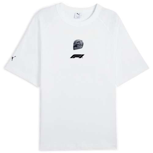 ۻ㣺ɫ-01 XS F1ɶTPUMA707.01Ԫ3(235.67Ԫ/)