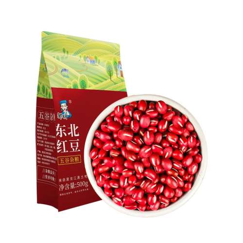 ԳװС500g*1 춹װũԲ5.5Ԫ(88VIP 95)