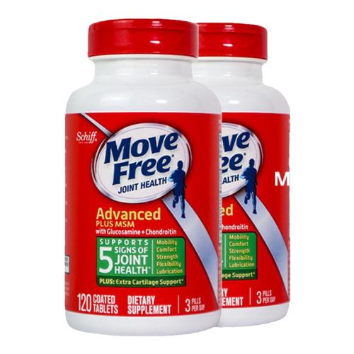 ڲ(ƿ 120)*2ƿװ 27Чڡ˰ַ һʮ Move Freeƿǰ120370Ԫ