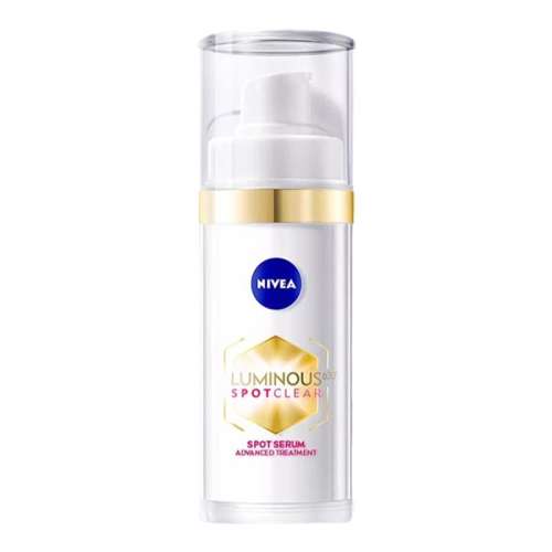 ڲ30ml ά630ɫ94.8Ԫ