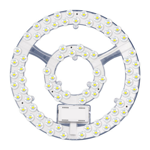 ޹1 20W ׹ ֱ14cm ledоԲε̻εư7.18Ԫ