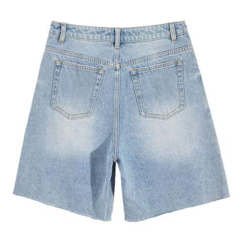 ۻ㣺ţǳ 155/62A/S ˹ţж̿Ů79.5Ԫ