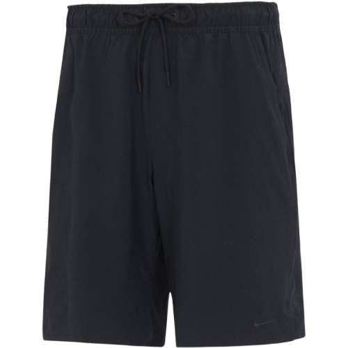 DV9331-010 S ӪNikeͿ˶п¿͸̿ѵDV9331