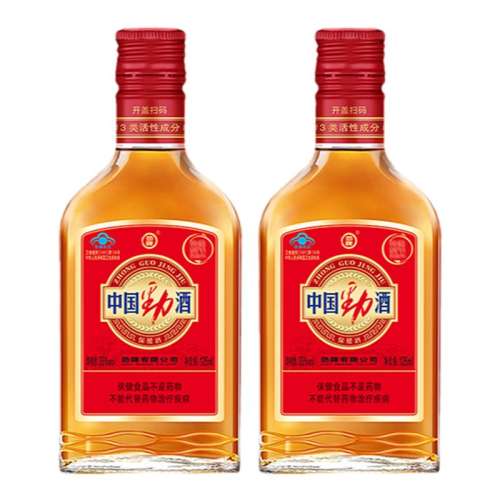 125ml 2ƿй35 ƺ꾢125mlx2ƿ61.44Ԫ2(30.72Ԫ/)