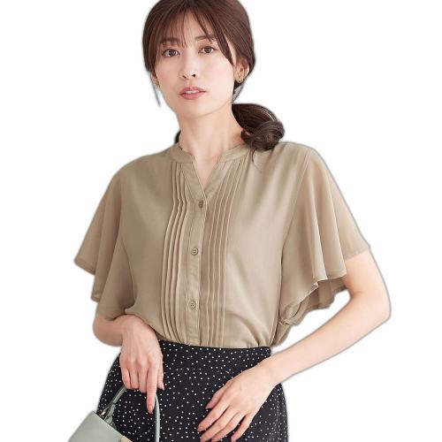 եۥ磻-H18a M ձֱʡAlottaŮʿ?Ůó