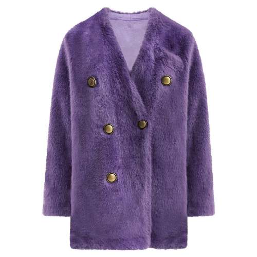 ۻ㣺ɫ S COCO BELLAӯëлƤ1415.25Ԫ3(471.75Ԫ/)