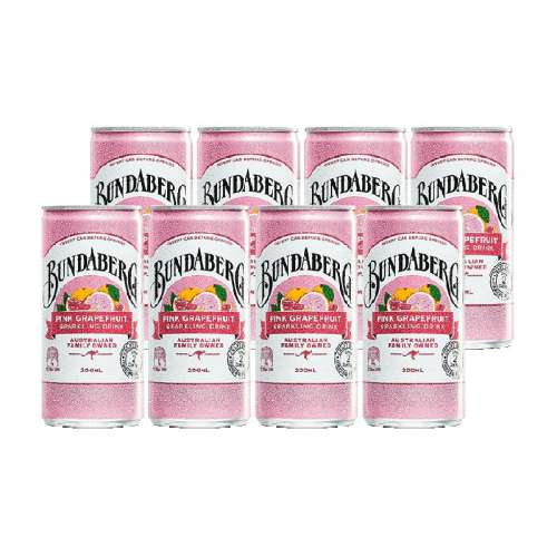 ñڹ֭ˮ200ml867Ԫ