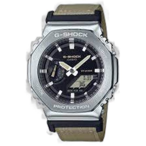 49.3  44.4  11.8 mm ֱʿŷ/Casio G-shockϵGM-2100C-5Aб1030.75Ԫ(88VIP 95)