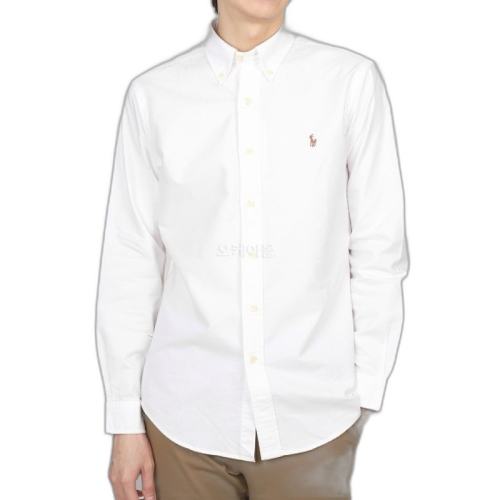 ɫ XXL Polo RalphlaurenŮͬɫϵʱ⴩924Ԫ