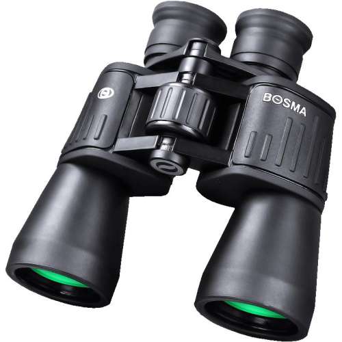 7x50 7x50/10x50ھԶ283Ԫ