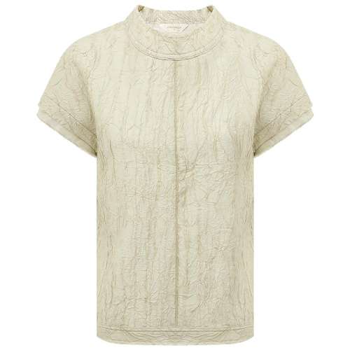 ۻ㣺̻TTS0010 S COCOBELLA˿ѹT740.25Ԫ3(246.75Ԫ/)