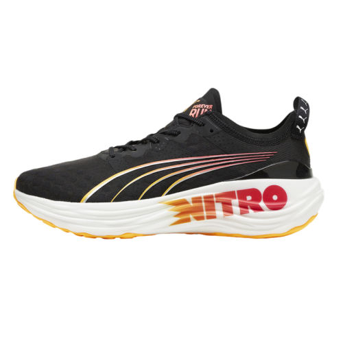 ۻ㣺ɫ-չ--01 39 Ƽ͸ܲЬPUMA654.4Ԫ2(327.2Ԫ/)