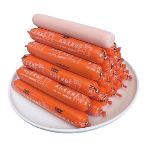 ڲ100g*3 ˫忾۳·̯տʳ泦ը㳦6.75Ԫ