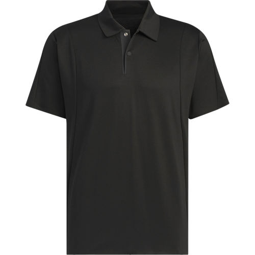 JI8700 175/88A/S ϴ˹ʿ͸POLO289Ԫ