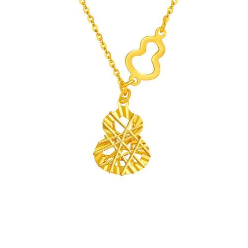 ۻ㣺 ˫«120Ԫ 3g ܴƽ׹˫«»ŮŽ2876.5Ԫ