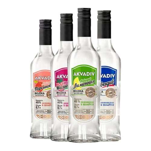 ֮ˮԭζؼ700ml ׶˾֮ˮؼ44.65Ԫ(88VIP 95)