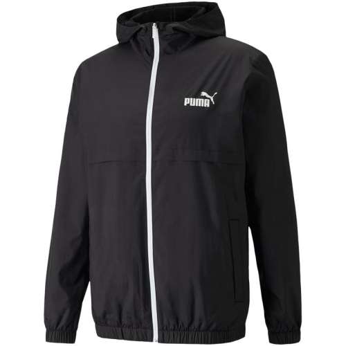 ۻ㣺ɫ-01 S ˶֯пPUMA640.4Ԫ4(160.1Ԫ/)