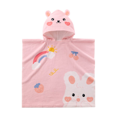 ۻ㣺άݿ60*60cm0-4겻. ˹ͯԡԡñ74.84Ԫ2(37.42Ԫ/)